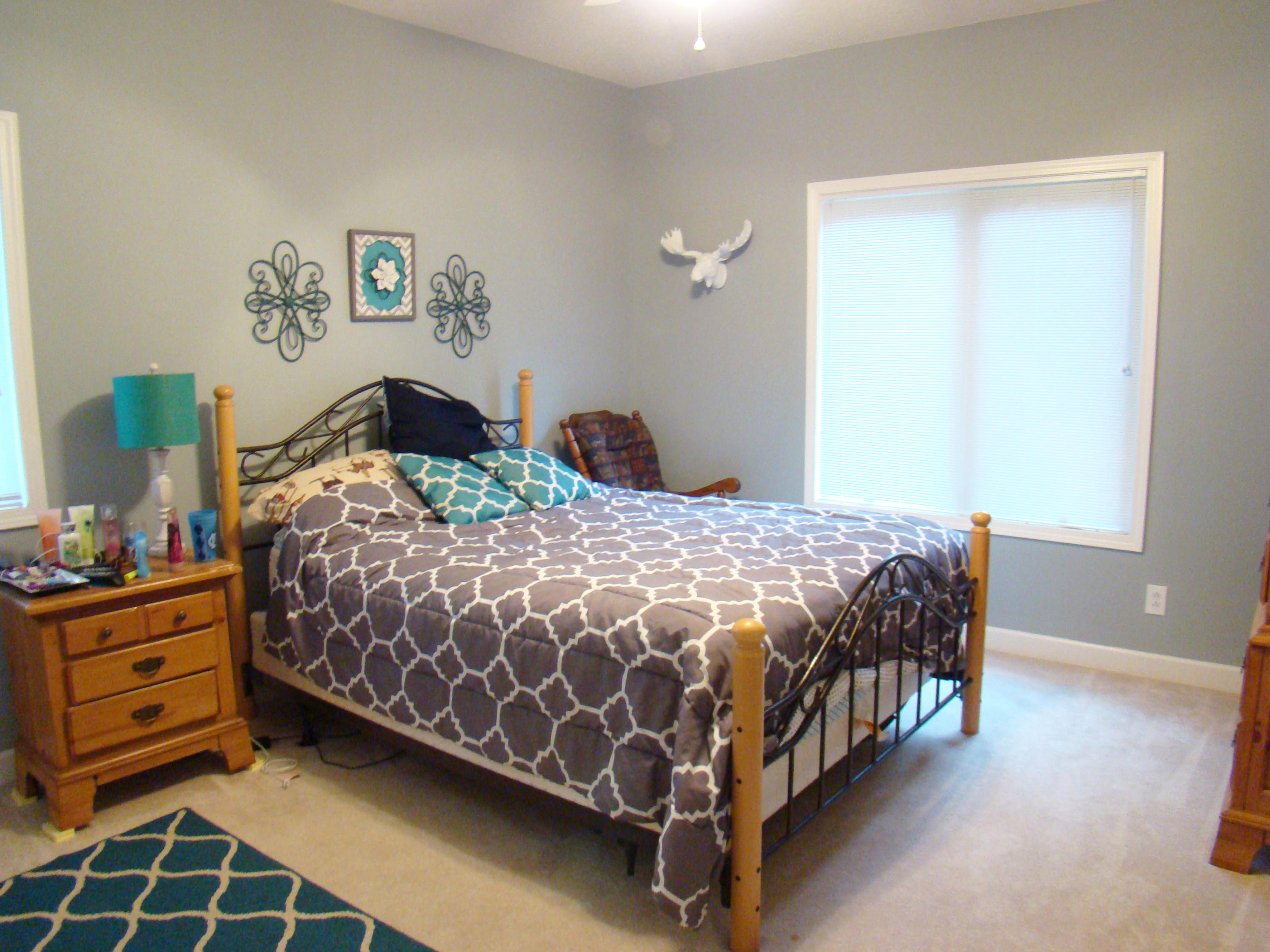 150 Vanore Road West End, NC 27376 - Photo 17 of 24 Additional Photo