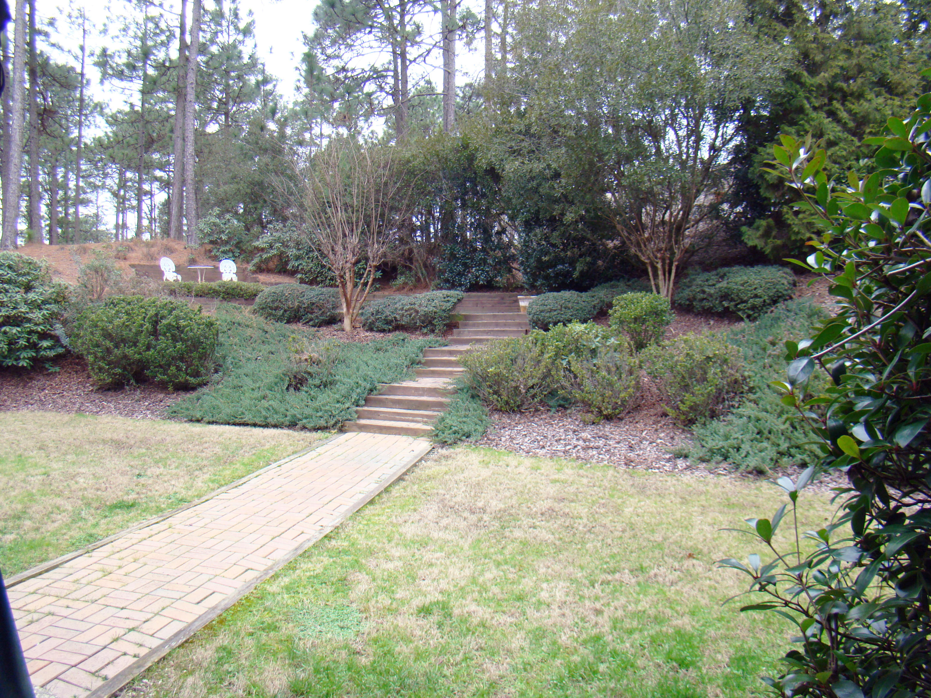 150 Vanore Road West End, NC 27376 - Photo 22 of 24 Additional Photo