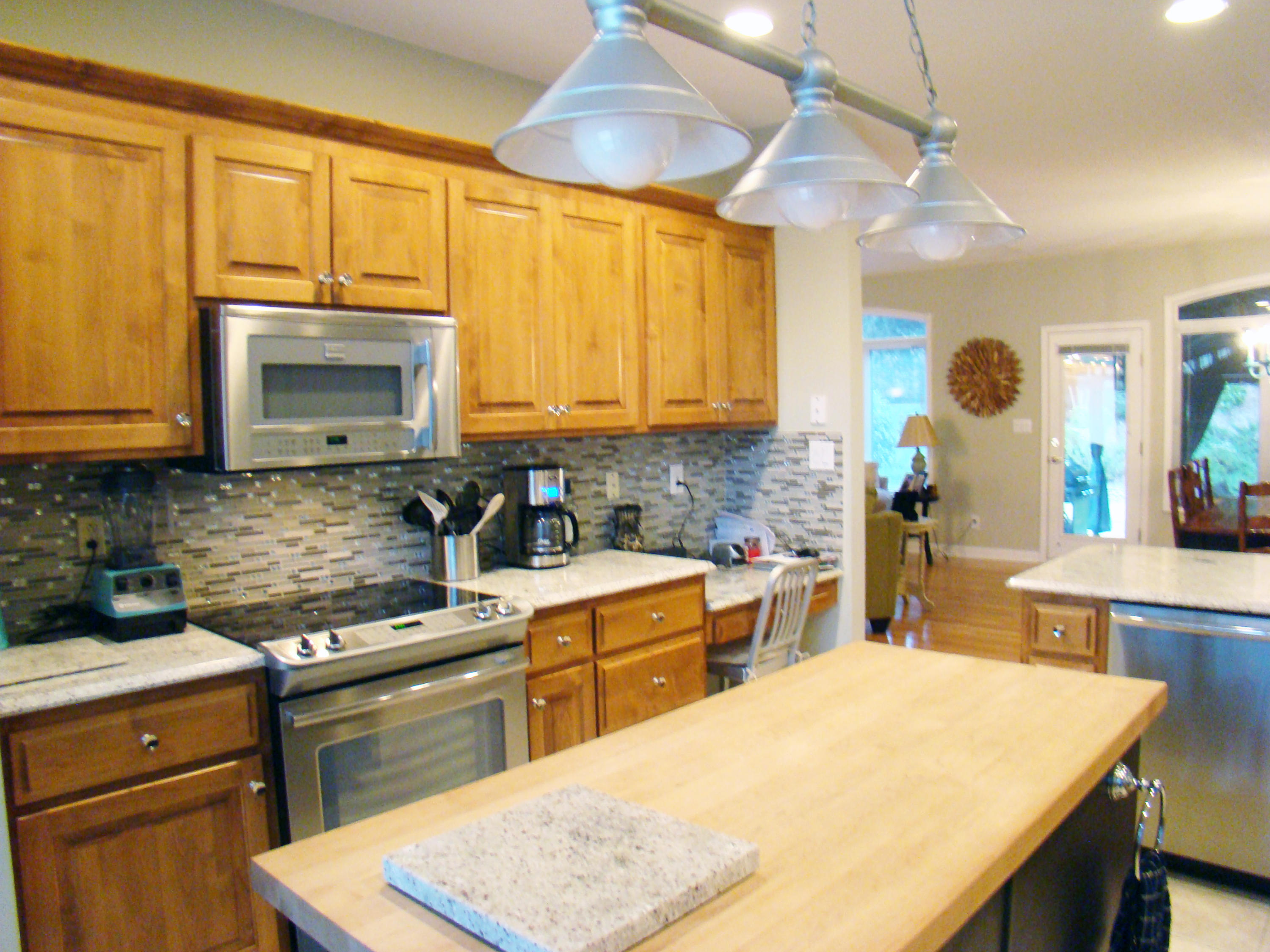 150 Vanore Road West End, NC 27376 - Photo 2 of 24 Additional Photo