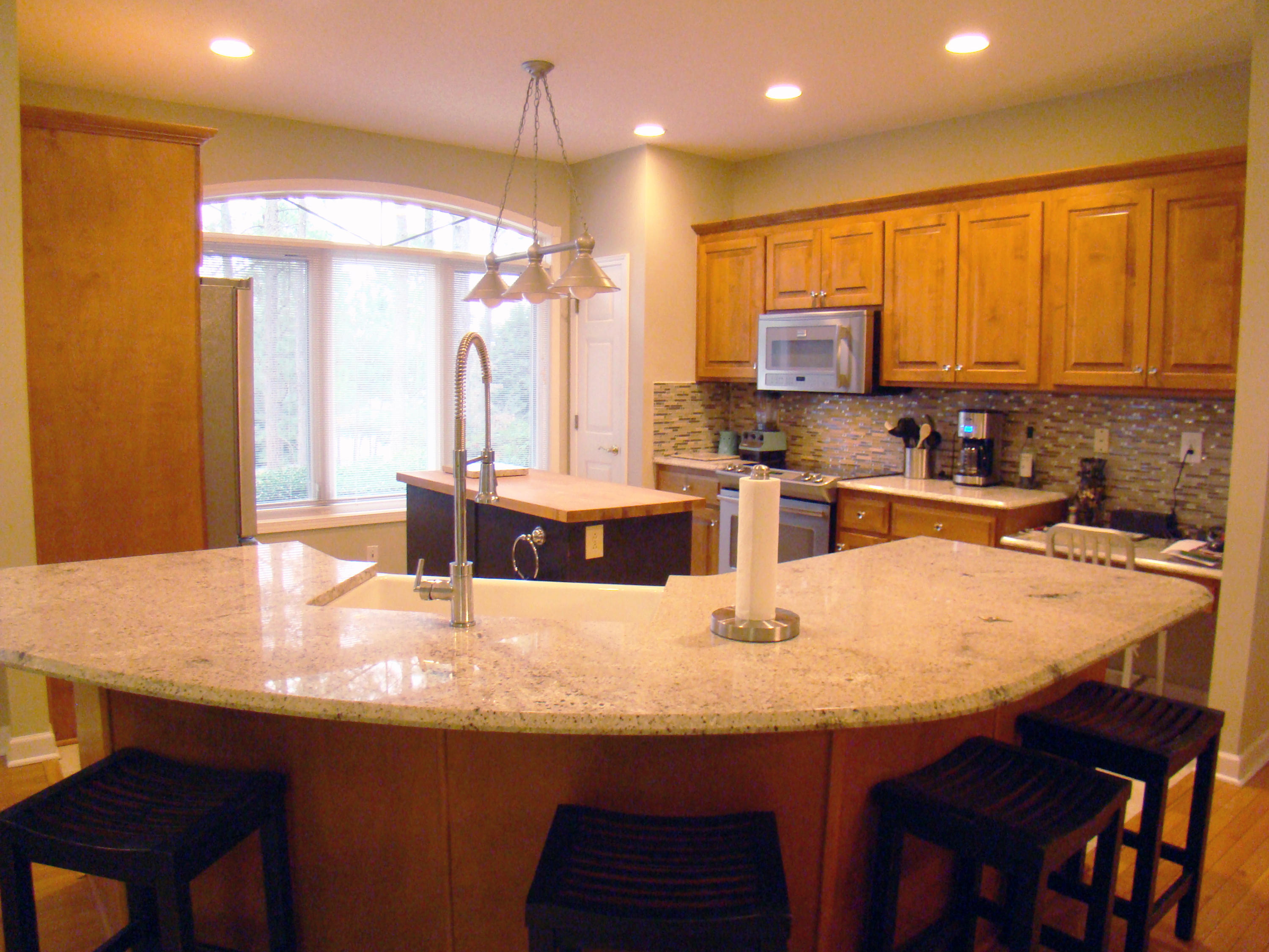 150 Vanore Road West End, NC 27376 - Photo 3 of 24 Additional Photo