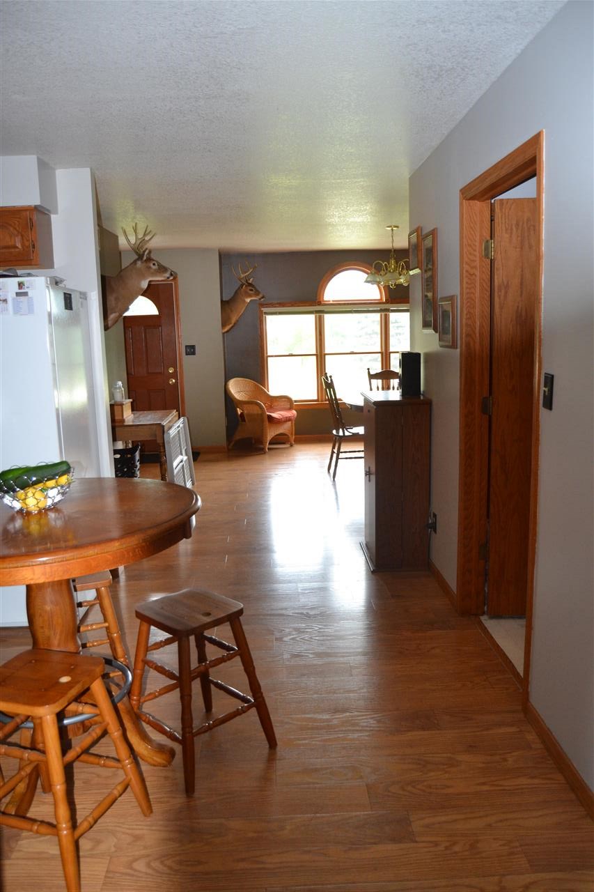 3467 North Johnson Road Weidman, MI 48893 - Photo 9 of 33 1821283-8.JPG