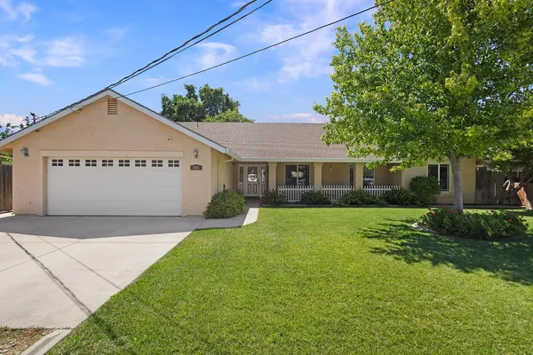 $465,000 | 1812 1st Avenue, Sutter, CA 95982