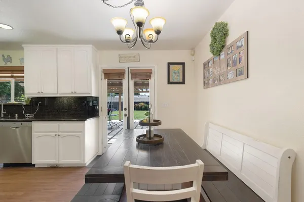 $465,000 | 1812 1st Avenue, Sutter, CA 95982
