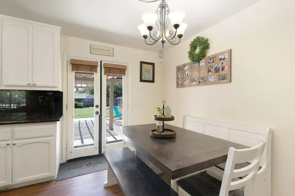 $465,000 | 1812 1st Avenue, Sutter, CA 95982