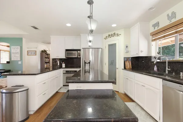$465,000 | 1812 1st Avenue, Sutter, CA 95982