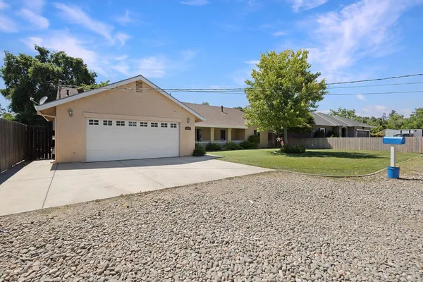 $465,000 | 1812 1st Avenue, Sutter, CA 95982