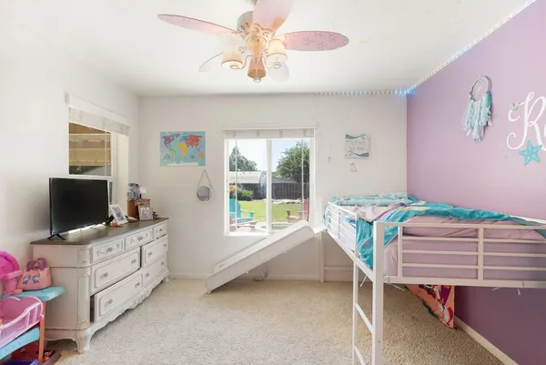 $465,000 | 1812 1st Avenue, Sutter, CA 95982