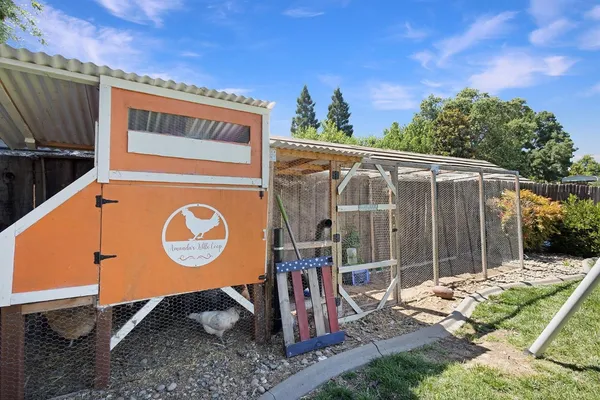 $465,000 | 1812 1st Avenue, Sutter, CA 95982