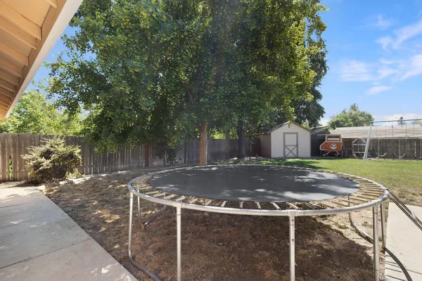 $465,000 | 1812 1st Avenue, Sutter, CA 95982