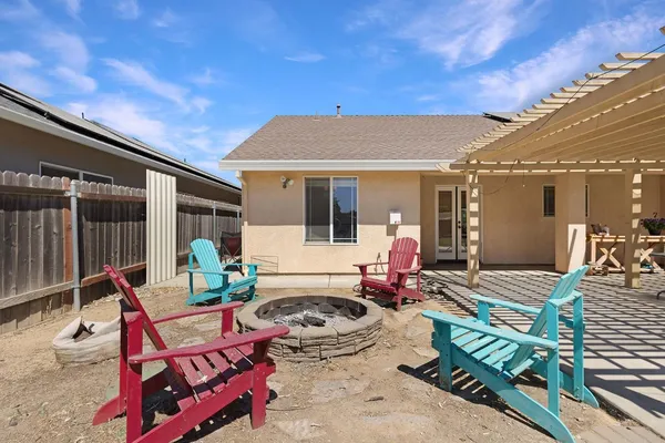 $465,000 | 1812 1st Avenue, Sutter, CA 95982