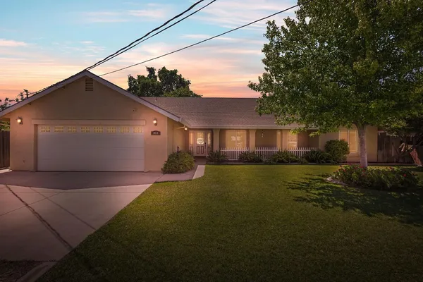 $465,000 | 1812 1st Avenue, Sutter, CA 95982
