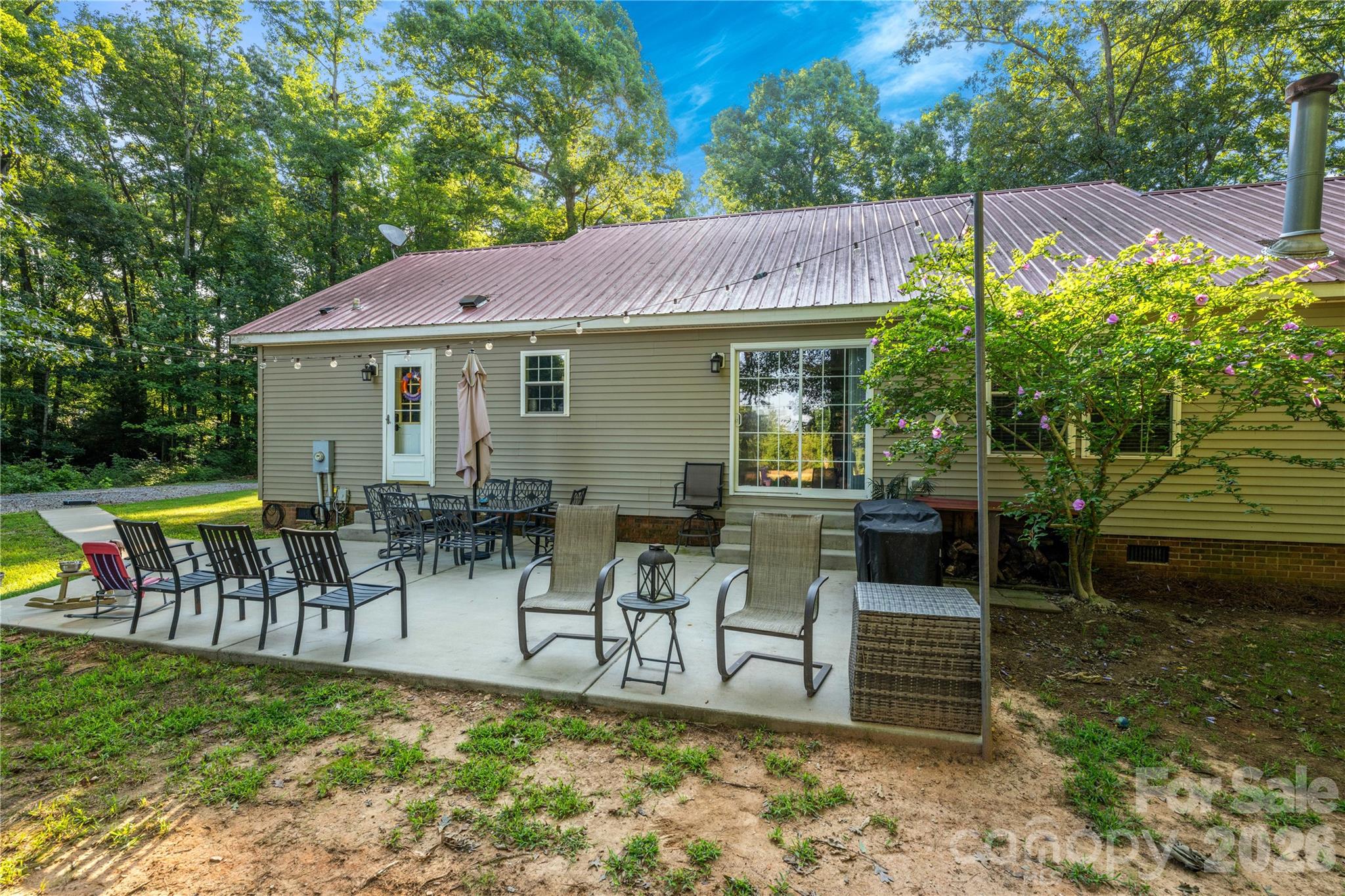 751 Church Road Rock Hill, SC 29730 - Photo 40 of 45 Gallery Image 40