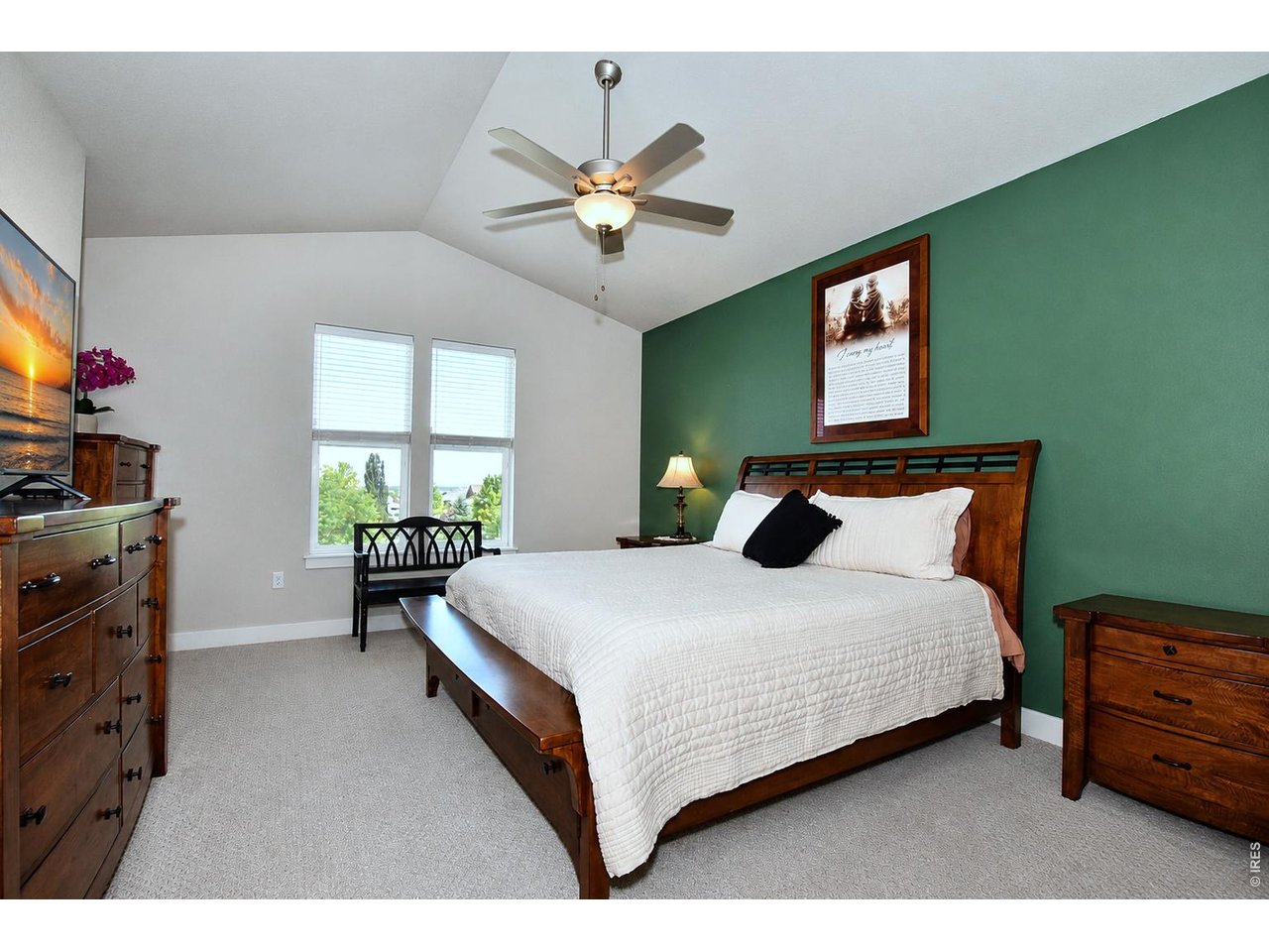 6245 Vernazza Way, Unit 3 Windsor, CO 80550 - Photo 21 of 48