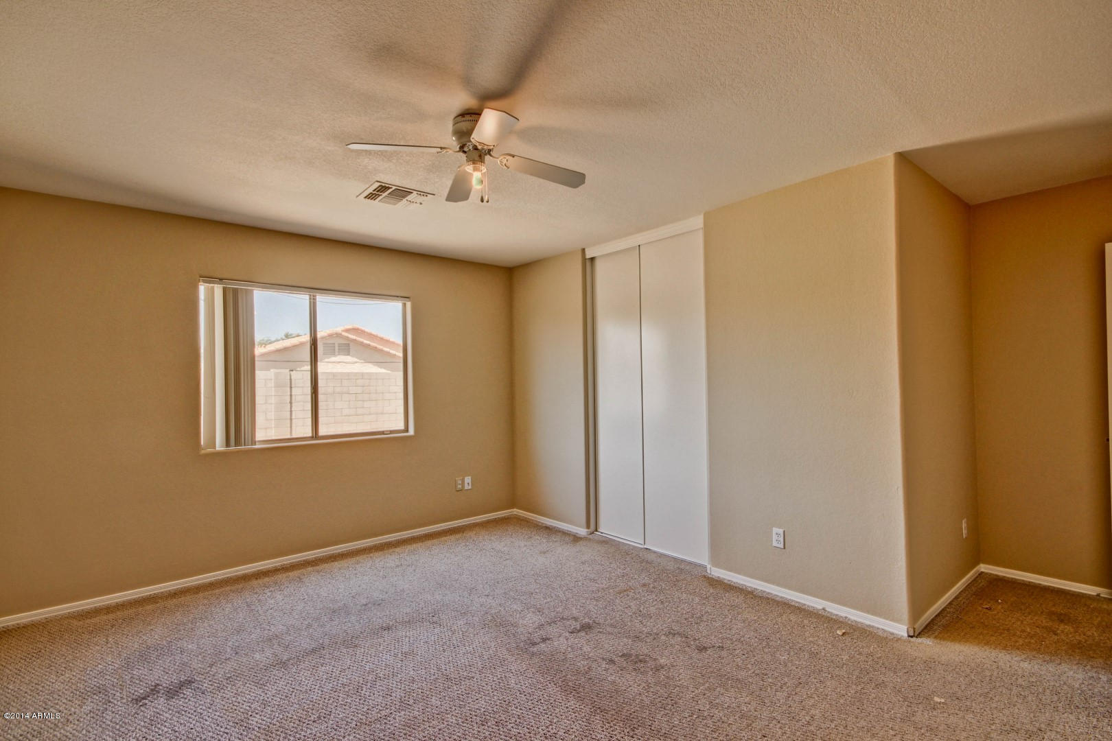 6610 West Riva Road Phoenix, AZ 85043 - Photo 18 of 26 Bedroom