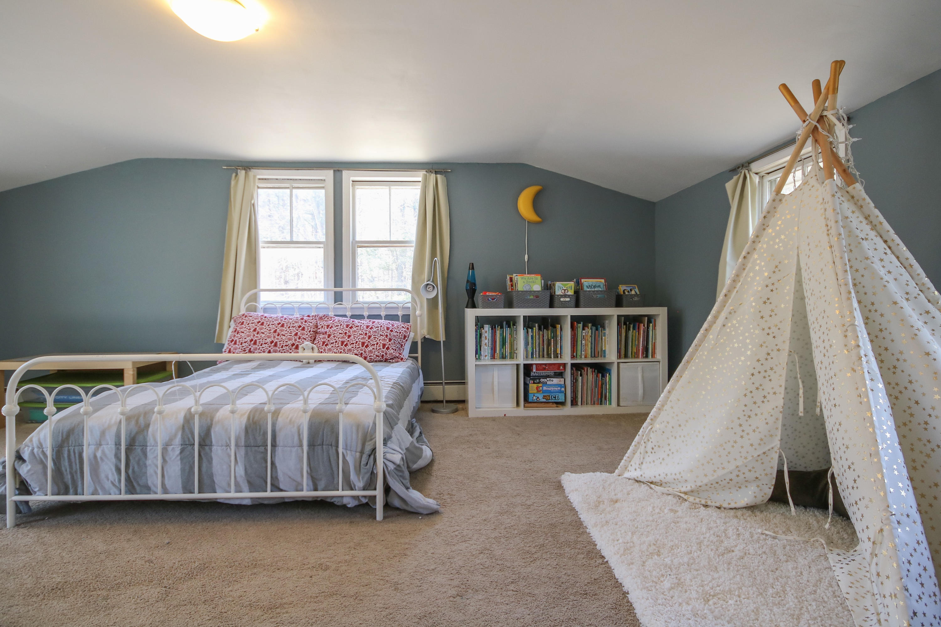 173 Mast Road Falmouth, ME 04105 - Photo 30 of 41 173 Mast Rd Falmouth - Interior-58