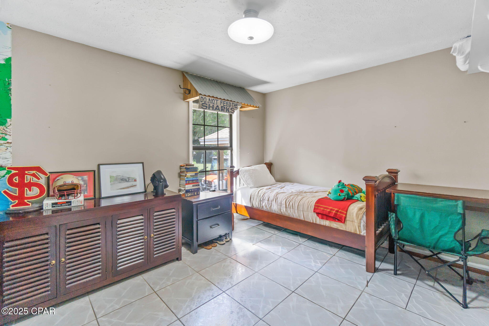 630 Hutchison Road Chipley, FL 32428 - Photo 46 of 100