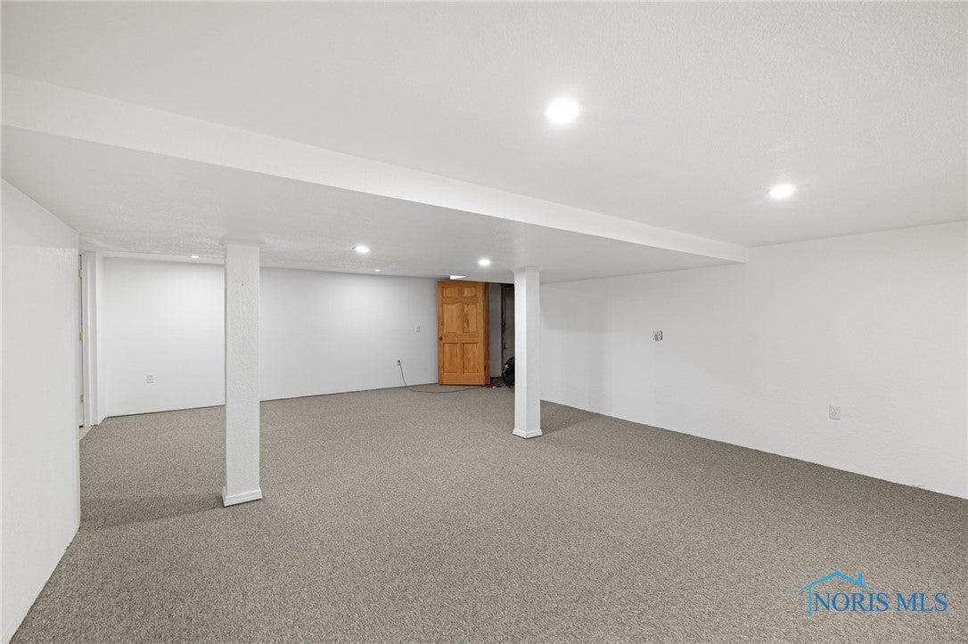 3410 Worden Road Oregon, OH 43616 - Photo 32 of 45 Gallery Image 32