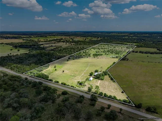 $1,225,000 | 8232 Farm To Market Road 2145, Ledbetter, TX 78946