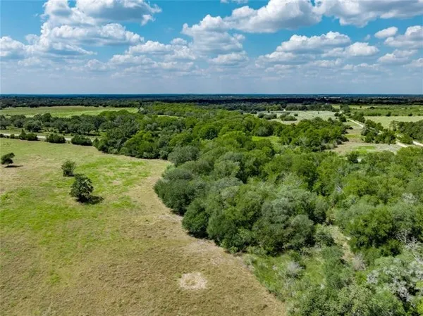 a view of outdoor space and mountain view