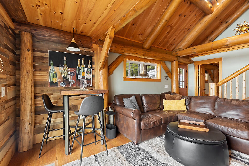 41 White Fish Road Winslow, ME 04901 - Photo 16 of 67 18_BP5A2298_DxO_mls
