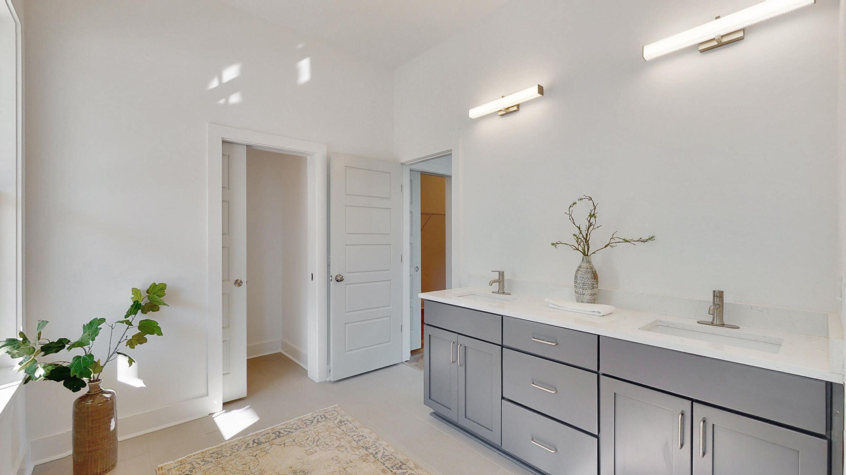 1586 Charming Nancy Road Charleston, SC 29412 - Photo 34 of 37 Example primary bathroom 4