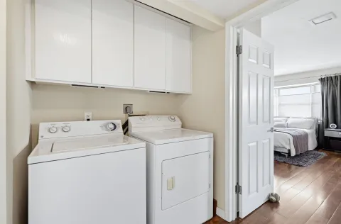 $679,999 | 180 Date Avenue, Imperial Beach, CA 91932