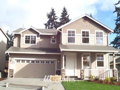 105 203rd Street Southeast Bothell, WA 98012 - Photo 1 of 1