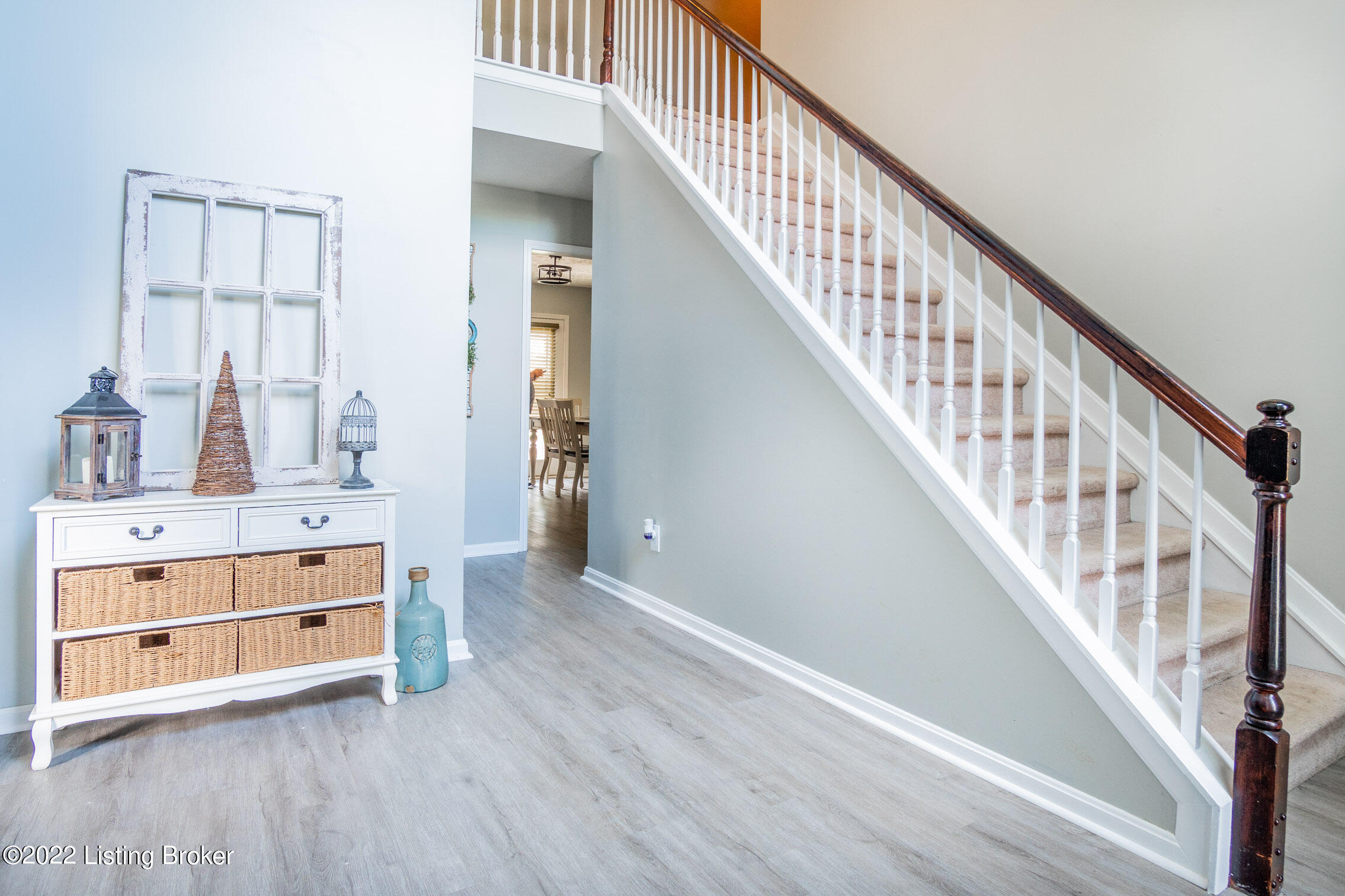 8306 Adams Run Road Louisville, KY 40228 - Photo 5 of 37 05