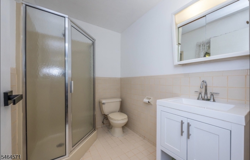 6 Upper Notch Road Vernon, NJ 07461 - Photo 20 of 32 Gallery Image 20