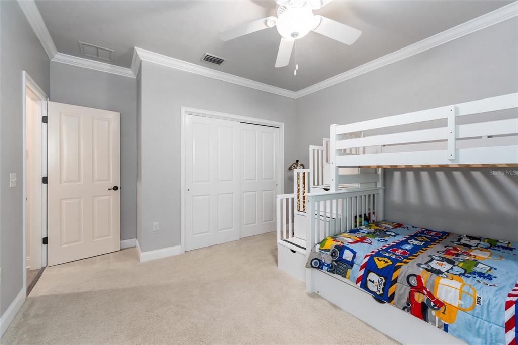 13523 Northwest 8th Road Newberry, FL 32669 - Photo 33 of 61