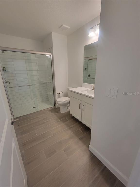 6692 Homebound Way New Port Richey, FL 34653 - Photo 23 of 30