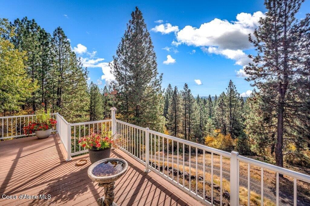 7170 West Reality Loop Coeur D'Alene, ID 83814 - Photo 36 of 44 Open Deck2
