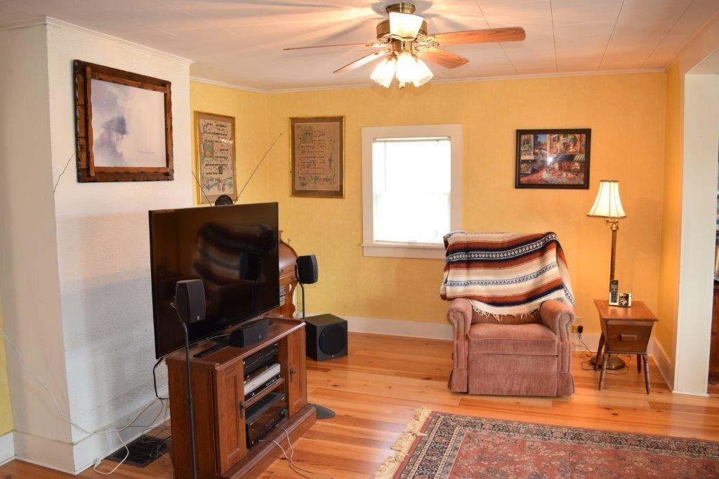 26 Jacob Buck Pond Road Bucksport, ME 04416 - Photo 20 of 28 Photo