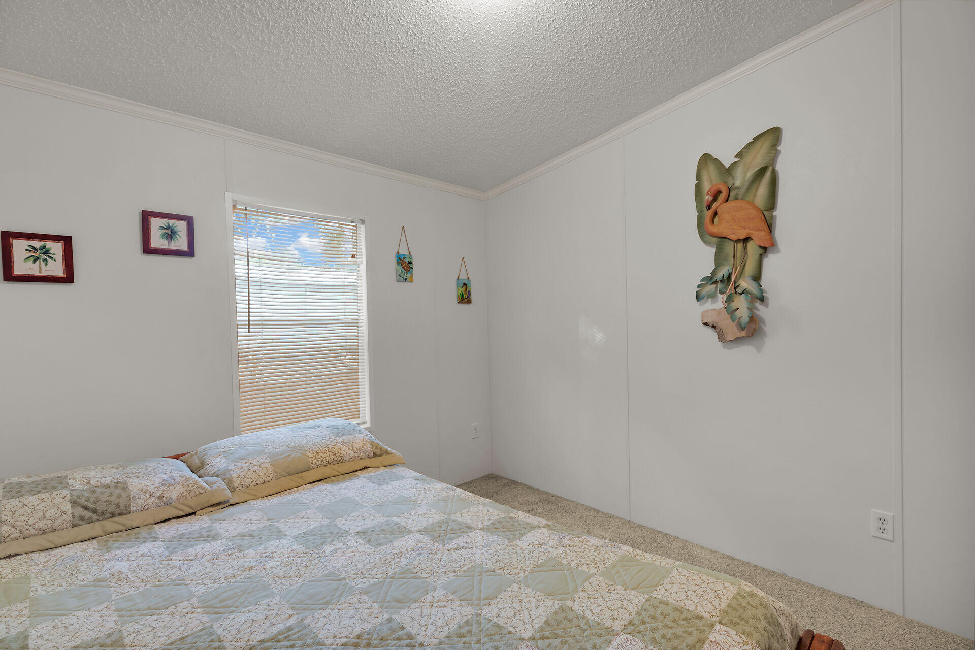 222 Cuba Road Tavernier, FL 33070 - Photo 28 of 46 222 Cuba Rd