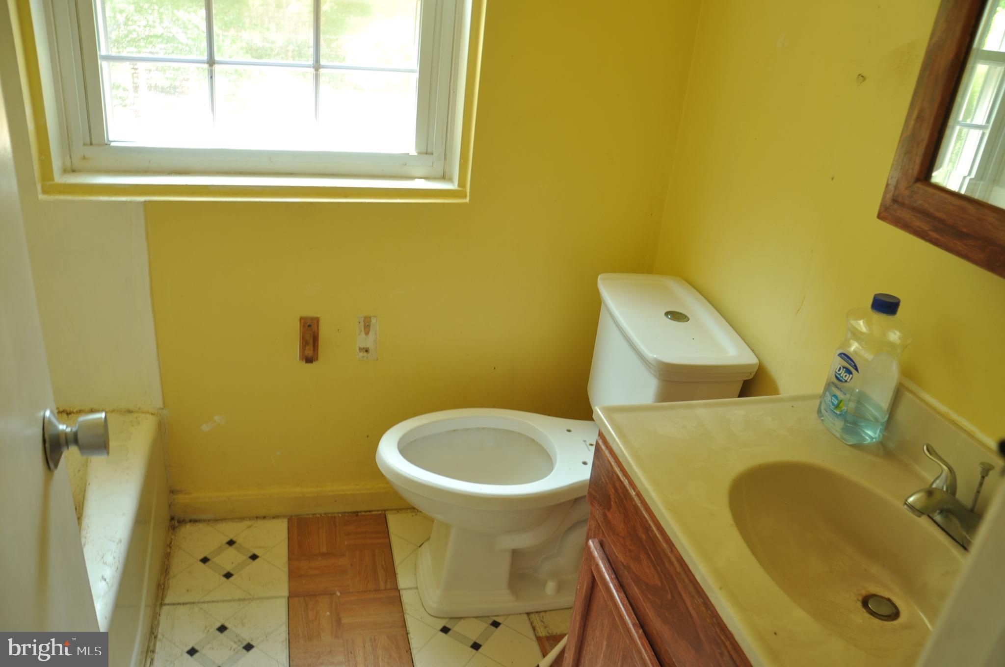 11712 Veirs Mill Road Silver Spring, MD 20902 - Photo 17 of 32