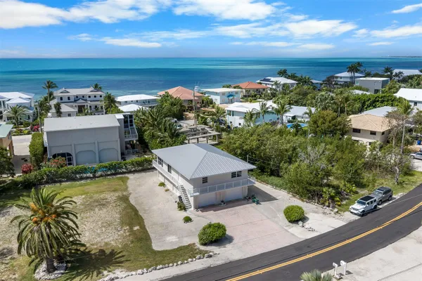 $849,000 | 249 West Seaview Drive, Duck Key, FL 33050