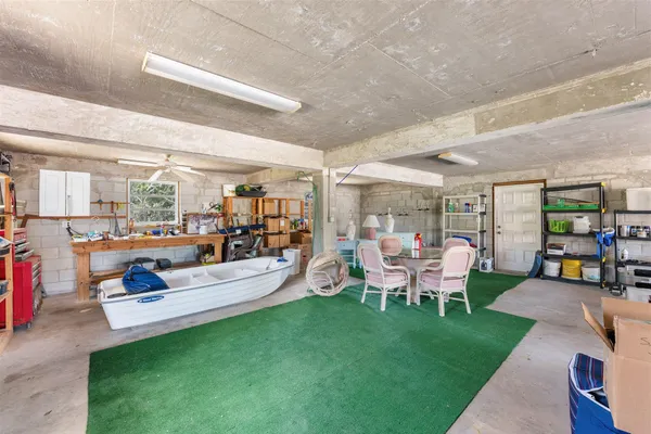 $849,000 | 249 West Seaview Drive, Duck Key, FL 33050