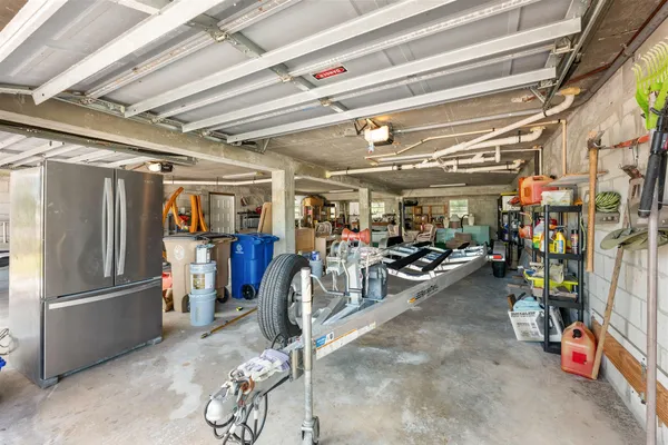 $849,000 | 249 West Seaview Drive, Duck Key, FL 33050