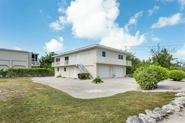 $849,000 | 249 West Seaview Drive, Duck Key, FL 33050