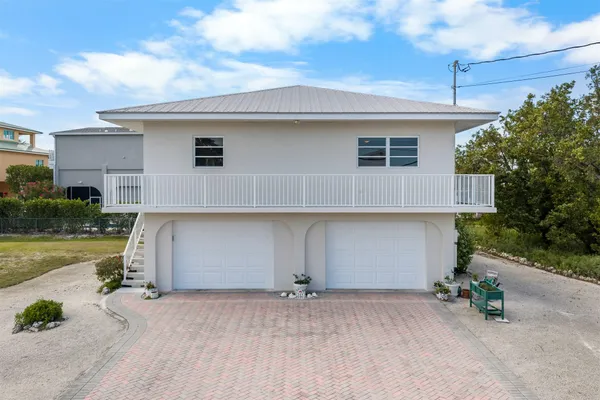 $849,000 | 249 West Seaview Drive, Duck Key, FL 33050
