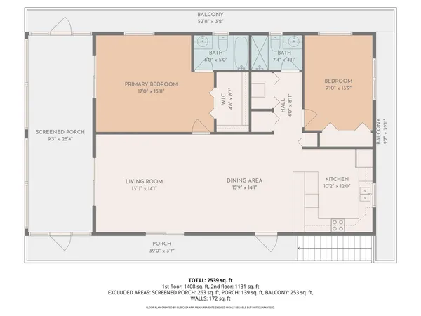 $849,000 | 249 West Seaview Drive, Duck Key, FL 33050