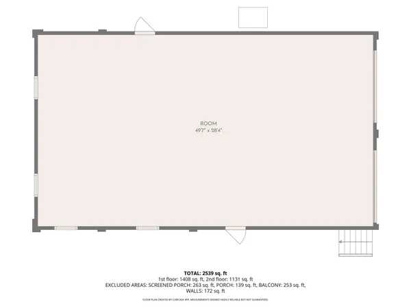 $849,000 | 249 West Seaview Drive, Duck Key, FL 33050