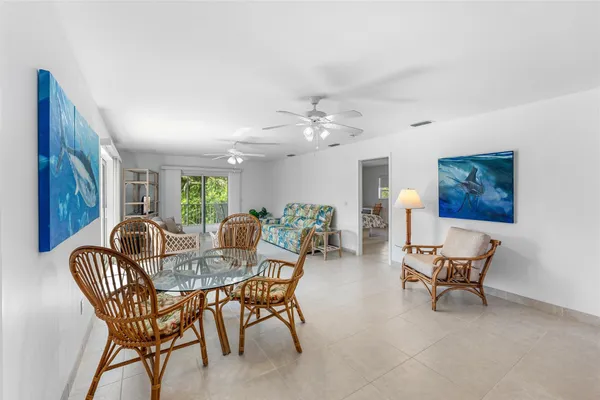 $849,000 | 249 West Seaview Drive, Duck Key, FL 33050