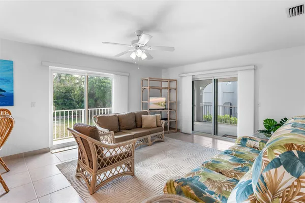 $849,000 | 249 West Seaview Drive, Duck Key, FL 33050