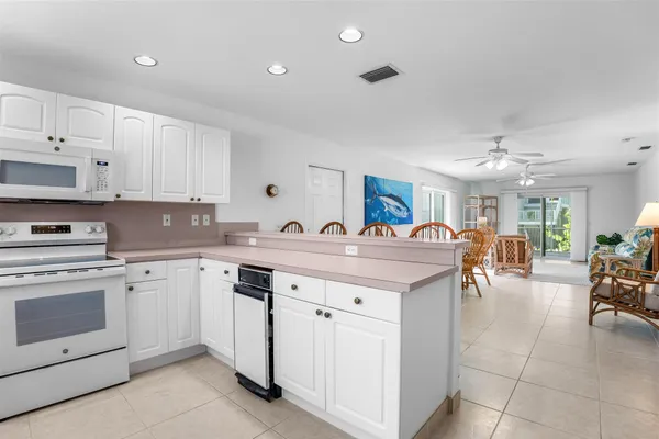 $849,000 | 249 West Seaview Drive, Duck Key, FL 33050