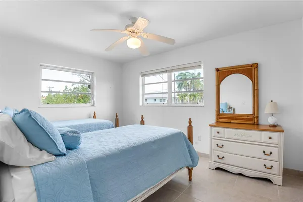 $849,000 | 249 West Seaview Drive, Duck Key, FL 33050