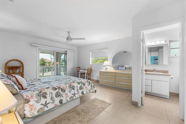 $849,000 | 249 West Seaview Drive, Duck Key, FL 33050