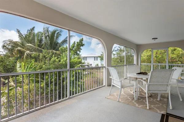 $849,000 | 249 West Seaview Drive, Duck Key, FL 33050