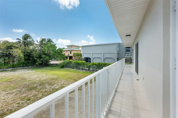 $849,000 | 249 West Seaview Drive, Duck Key, FL 33050