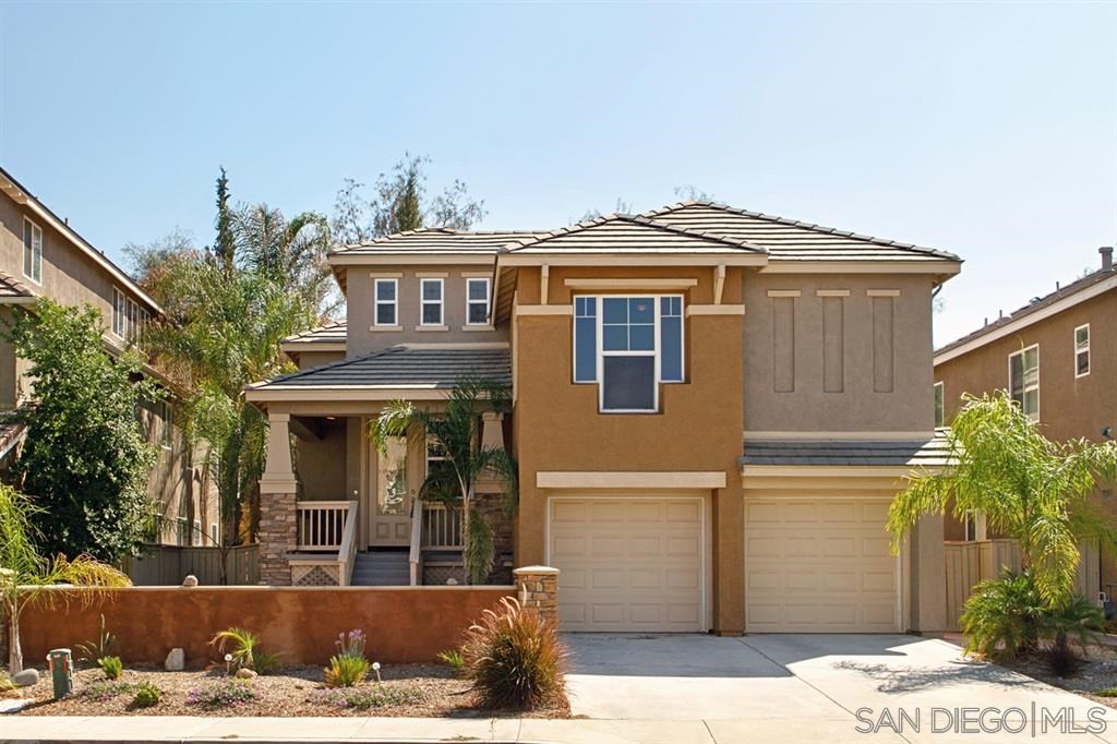 33419 Manchester Road Temecula, CA 92592 - Photo 1 of 1